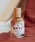 BIRTHDAY BARio[XfCo[j́uPINK OF MBTI PERFUMEijvb̑16