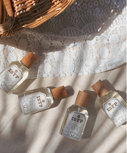 BIRTHDAY BAR（バースデイバー）の「PINK OF MBTI PERFUME（香水・レディース・その他12/その他9/その他5/その他3/その他2/その他1/その他7/その他4/その他16/その他15/その他14/その他6/その他13/その他10/その他8/その他11・フリー）」の18枚目の写真