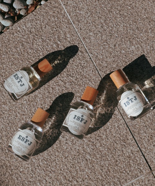 BIRTHDAY BAR（バースデイバー）の「PINK OF MBTI PERFUME（香水・レディース・その他12/その他9/その他5/その他3/その他2/その他1/その他7/その他4/その他16/その他15/その他14/その他6/その他13/その他10/その他8/その他11・フリー）」の19枚目の写真