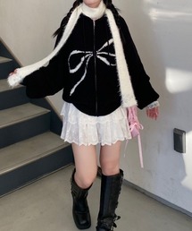 nemne store(llXgA)́ySeoupzETMVM[jbg}t[(}t[)