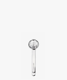 JIMMY CHOO（ジミーチュウ）の「HAIR SLIDE（バレッタ/ヘア