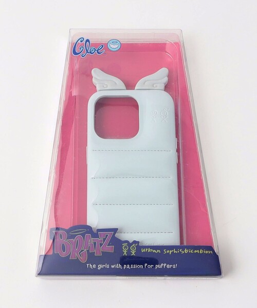 Urban Sophistication（アーバンソフィスティケーション）の「＜BRATZ