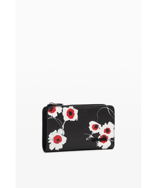 ドラゴンハット MOBO 戦前 大正 昭和 ソフト帽 フェドラ 1930's ドラゴンハット MOBO 戦前 ソフト帽 1930's 61cm 7 1/2