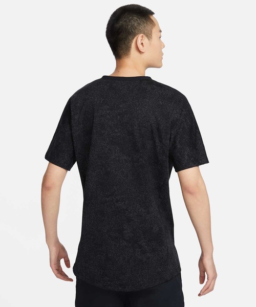 新品未使用 ナイキゴルフ NIKEGOLF ロンT - メルカリ