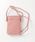 SNOOPY�i�X�k�[�s�[�j�́uSNOOPY LEATHER COLLECTION/�X�k�[�s�[���U�[�R���N�V����/SS�V���[�Y �X�}�z�|�V�F�b�g/SN0140�i�{�f�B�o�b�O/�E�G�X�g�|�[�`�j�v�b�s���N