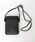 SNOOPY�i�X�k�[�s�[�j�́uSNOOPY LEATHER COLLECTION/�X�k�[�s�[���U�[�R���N�V����/SS�V���[�Y �X�}�z�|�V�F�b�g/SN0140�i�{�f�B�o�b�O/�E�G�X�g�|�[�`�j�v�b�u���b�N
