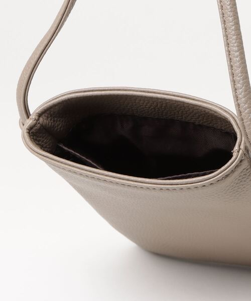 jss アリーナ　S ほぼ新品 ○1月27日アリーナ販売開始 | SWIMSHOPヒカリスポーツ［公式］