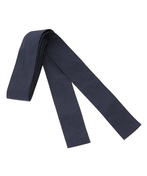 ランバンオンブルー　ツイードダブルチェスターコート　ベルト　イタリア生地　38 Yahoo!オークション - ランバンオンブルー LANVIN en Bleu