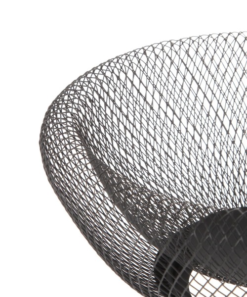 ワイヤーバスケット(M) / 234941（収納グッズ）｜LAKOLE（ラコレ）の