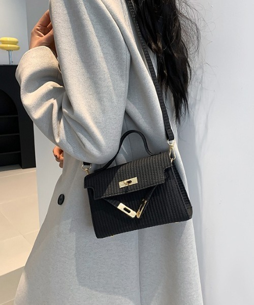#ロック#新品未使用#フィリッププレイン#スタッズ#ショルダーバッグ#レザー 楽天市場】【新品】 プラダ ショルダーバッグ リナイロン