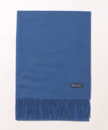 TOKYO SHIRTS | ウール100% ベーシックマフラー(マフラー)