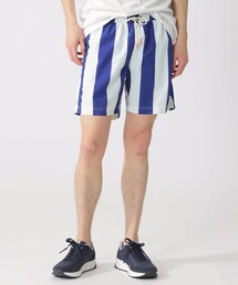 ECOALF（エコアルフ）の「BEQUIA スイム ショーツ / BEQUIA BATHING SUIT MAN（その他パンツ）」