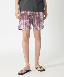 ECOALF（エコアルフ）の「BEQUIA スイム ショーツ / BEQUIA BATHING SUIT MAN（その他パンツ）」