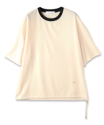 CULLNI｜クルニのTシャツ/カットソー（半袖）通販 - ZOZOTOWN
