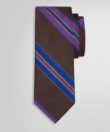 BROOKS BROTHERS（ブルックスブラザーズ）の「Basic アーガイル