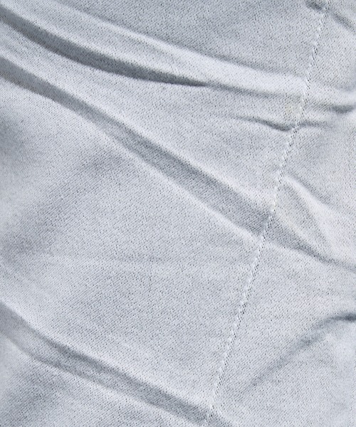 HIDEAWAYS NICOLE（ハイダウェイニコル）の「スキニーストレッチデニムパンツ（デニムパンツ・メンズ・オフホワイト/ブルー/ネイビー/インディゴブルー・SMALL/MEDIUM/LARGE/X-LARGE）」の11枚目の写真