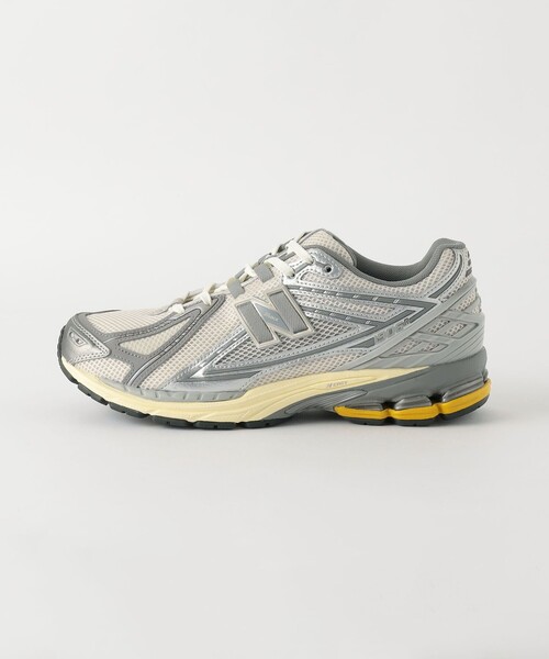 ＜New Balance＞ M1906RRD/スニーカー