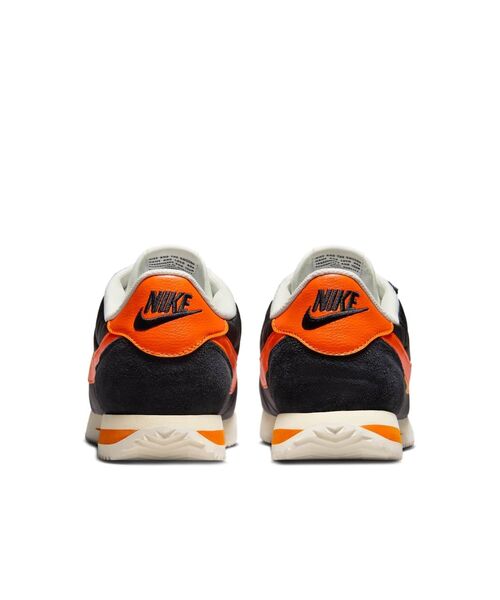 早い者勝ち!!! NIKE ◆ ナイキ コルテッツ テキスタイル｜HF0263 org.jpg