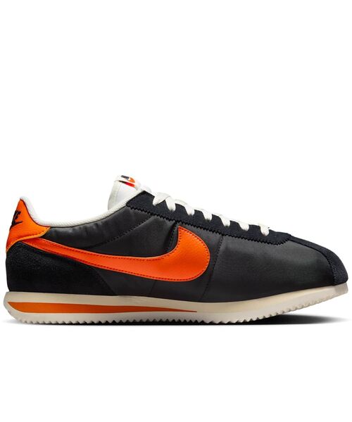 早い者勝ち!!! NIKE ◆ ナイキ コルテッツ テキスタイル｜HF0263 早い者勝ち!!! NIKE ◇ ナイキ コルテッツ テキスタイル｜HF0263