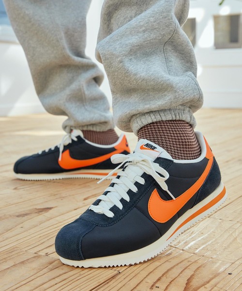 早い者勝ち!!! NIKE ◆ ナイキ コルテッツ テキスタイル｜HF0263 早い者勝ち!!! NIKE ◇ ナイキ コルテッツ テキスタイル｜HF0263