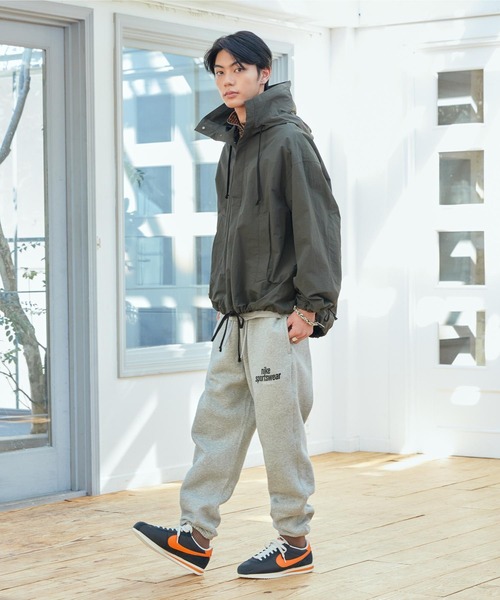 シューズ・サンダルその他 Nike cortez textile mens shoes HF0263-003 NIKE Cortez Textile HF0263 003 - Shiekh