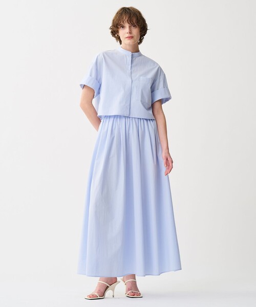 ▪️アンブライス▪️ タイトスカート・フレアスカート　2点同梱 ドライツイルタイトスカート | PINKY&DIANNE（ピンキー&ダイアン