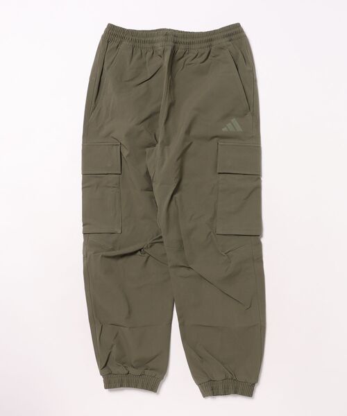 セール】adidas/アディダス K CE UTI ｳｰﾌﾞﾝﾊﾟﾝﾂ キッズ ロンパン