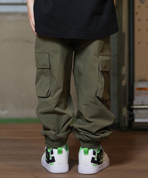 セール】adidas/アディダス K CE UTI ｳｰﾌﾞﾝﾊﾟﾝﾂ キッズ ロンパン