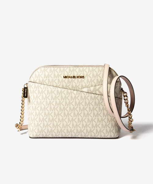 マイケルコースMICHAELKORS ショルダーバッグ マイケルコース MICHAEL