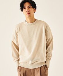 専用junhashimoto ニット・EDIFICEニットセット販売 ニットビスチェ（4-0021-6-22-011）｜fredy emue(フレディ