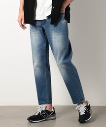 Grand PARK | ハイパーストレッチイージーデニムパンツ(デニムパンツ)