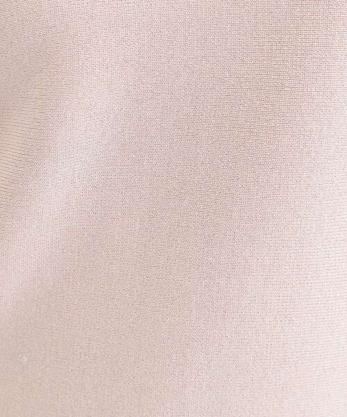 DRESKIP(ドレスキップ)の「【S-LL】さりげないキラッと感。ラメドルマンニット(ニット/セーター・レディース・ゴールド/グリーン系/シルバー/イエロー系その他/ベビーピンク・01/02/03/04)」の6枚目の写真