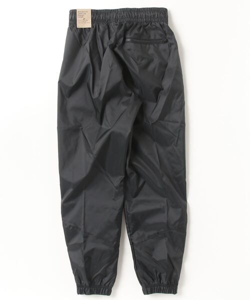 NIKE(ナイキ)の「ナイキ NIKE ナイキ WR ウーブン パンツ(その他パンツ・メンズ・ブラック・S/M/L/LL/3L)」の2枚目の写真