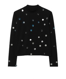 【ＲＩＶＮ】ＮＩＮＡ　ＪＥＲＳＥＹ　ＴＯＰ