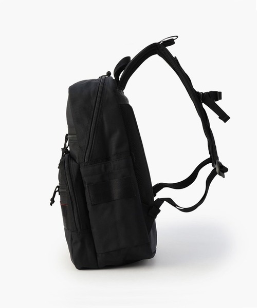 BRIEFING/ブリーフィング SLIM PACK MW GENⅡ バックパック（バック