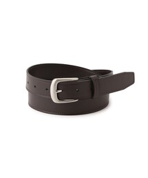  j.n.r.d（ジェー・エヌ・アール・ディー）の「j.n.r.d/ベーシックベルト（ベルト）」