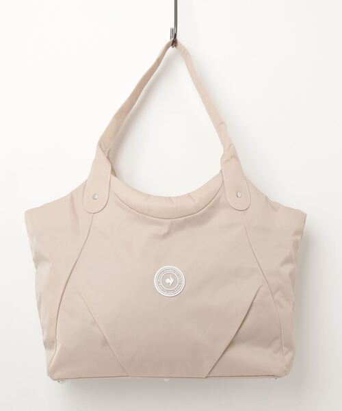 マルチトートバッグ（トートバッグ）｜le coq sportif（ルコック