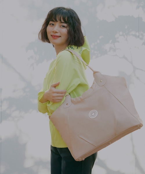 セール】マルチトートバッグ（トートバッグ）｜le coq sportif