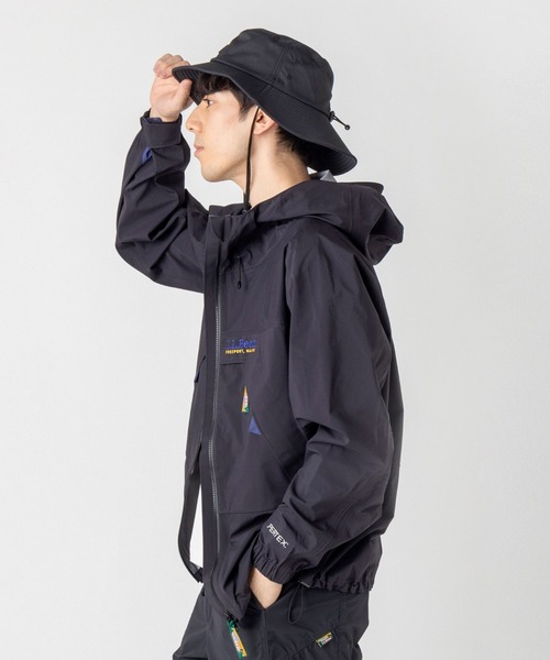 【L.L.Bean/エルエルビーン】ナイロン ジャケット e 楽天市場】【中古】【古着】 L.L.Bean ジップアップ ナイロン