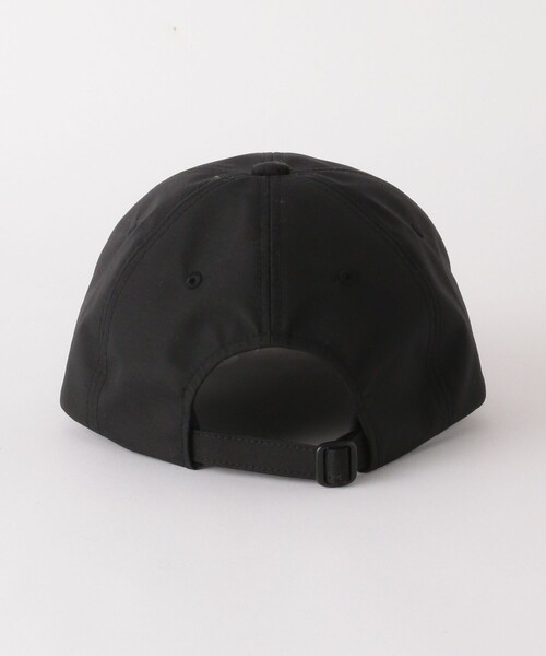 Garbage＞ 6 PANEL 4:33 CAP/キャップ（キャップ）｜UNITED