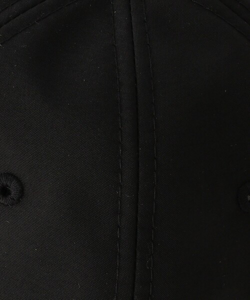 UNITED ARROWS & SONS（ユナイテッドアローズアンドサンズ）の「＜Garbage＞ 6 PANEL 4:33 CAP/キャップ（キャップ・メンズ・オリーブ/ブラック・FREE）」の12枚目の写真