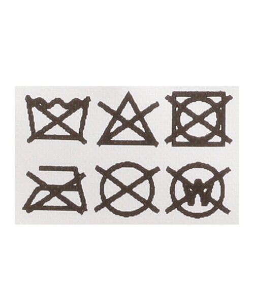 UNITED ARROWS & SONS（ユナイテッドアローズアンドサンズ）の「＜Garbage＞ 6 PANEL 4:33 CAP/キャップ（キャップ・メンズ・オリーブ/ブラック・FREE）」の15枚目の写真