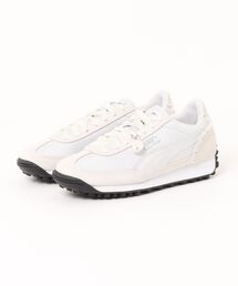 【PUMA】Easy Rider
