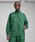 PUMAiv[}j́uPUMA HOOPS x TMNT Relaxed Track Jacketiv[} t[vX x eB[GCWE~[^gEjWE^[gY bNX gbNWPbgjiW[WjvbO[n