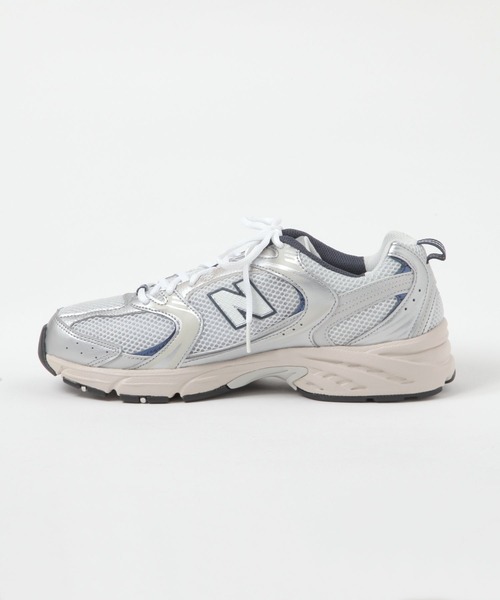 NEWBALANCE/ニューバランス/MR530/ユニセックス