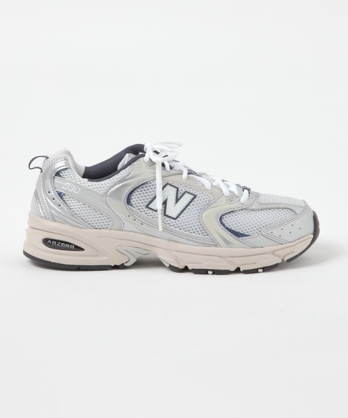 『NewBalance』 MR530AA★オールラウンドモデル★22cm~29cm★ $_57.JPG?set_id=8800005007