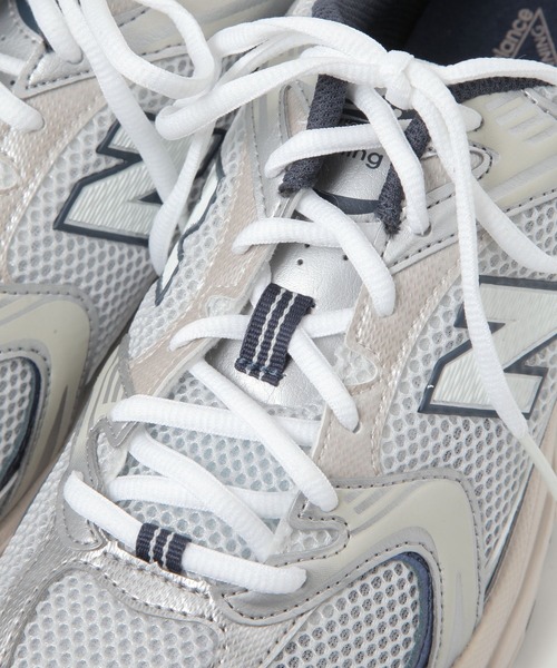 New Balance(ニューバランス)】MR530（スニーカー）｜New