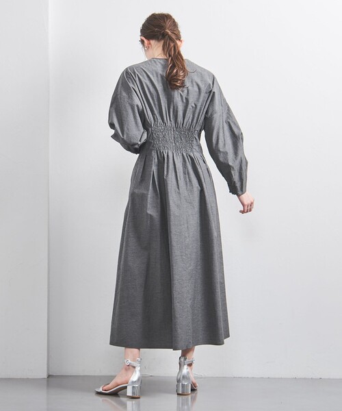 UNITED ARROWS（ユナイテッドアローズ）の「＜UNITED ARROWS