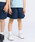 COMME CA ISMiRTCYj́uLbgXJ[giXJ[gjvblCr[