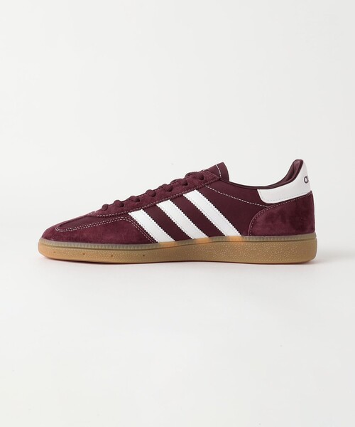 2024年 7/29 発売】SPORTY & RICH × adidas Originals SAMBA